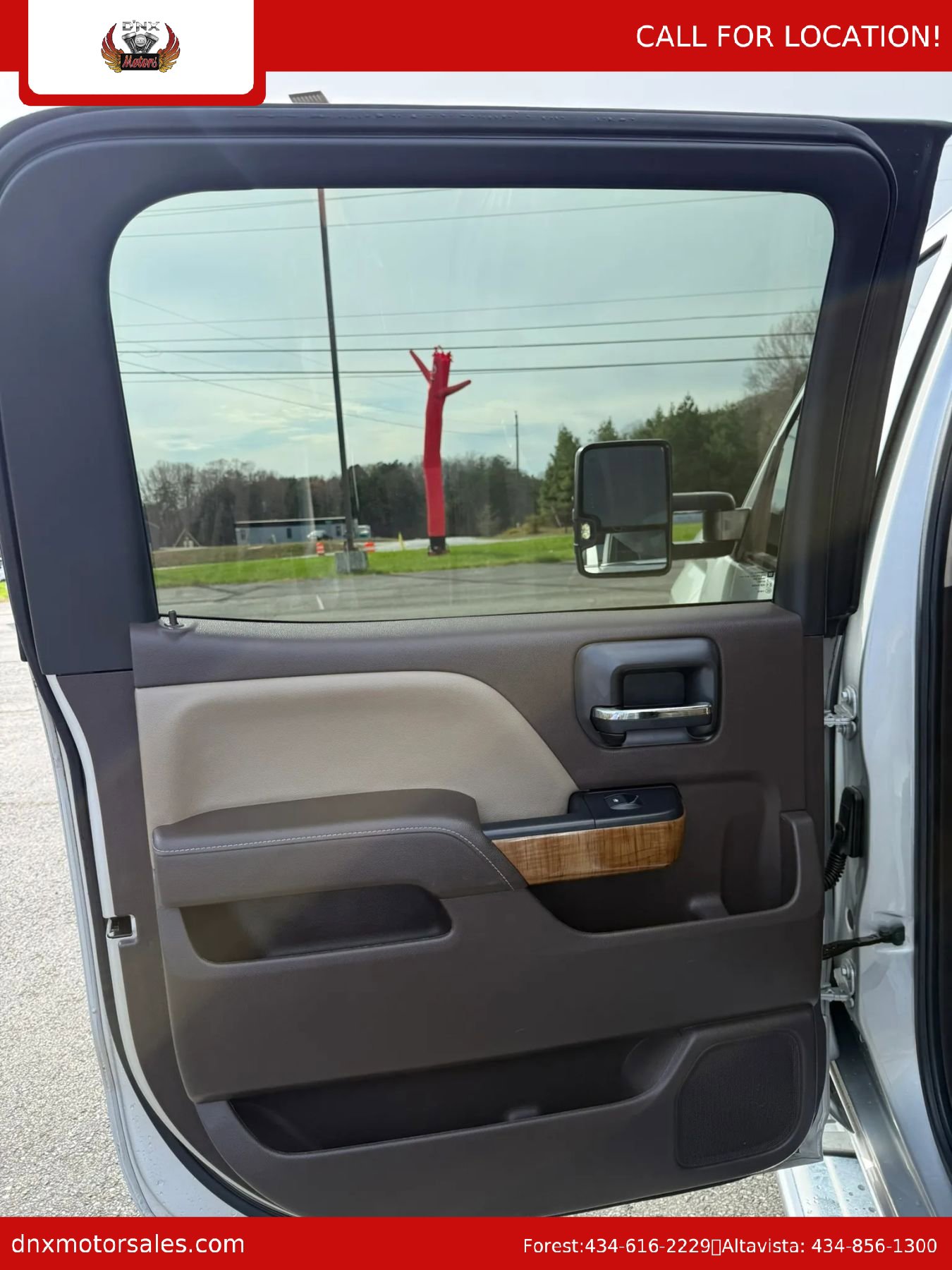 Used 2018 GMC Sierra 1500 SLT w/ SLT Premium Package image 36