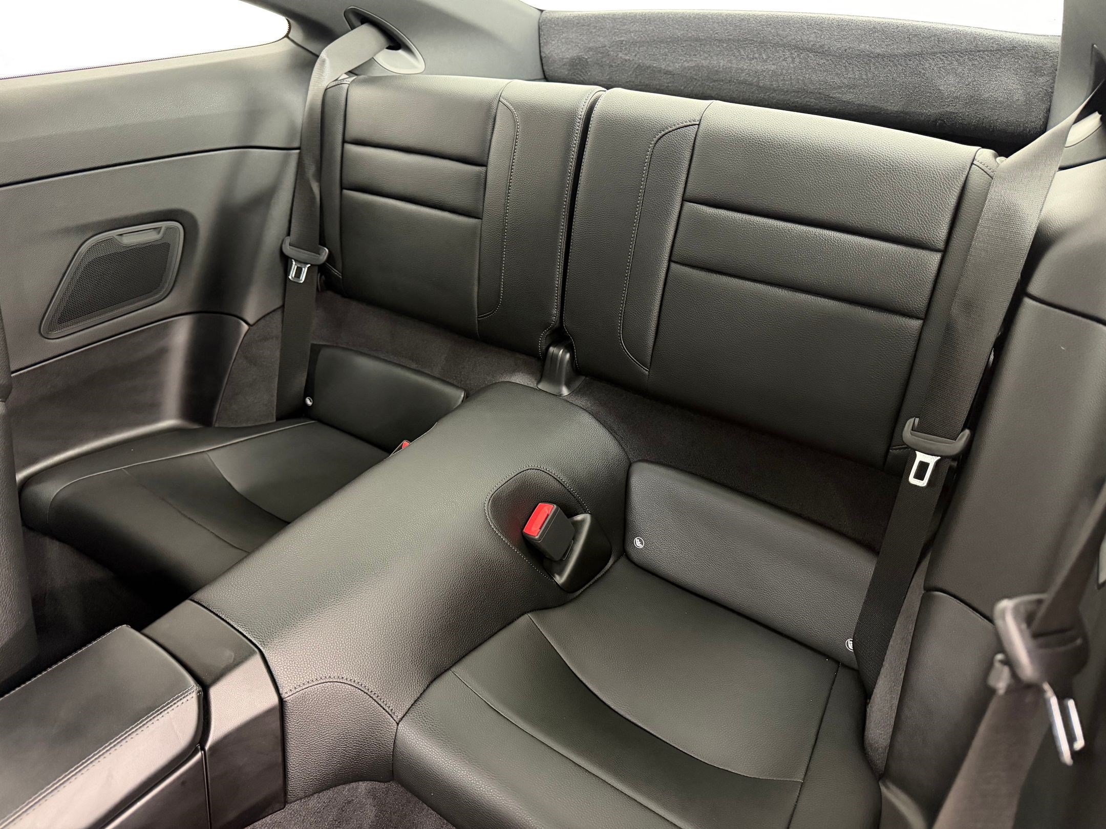 Certified 2020 Porsche 911 Carrera RWD image 25