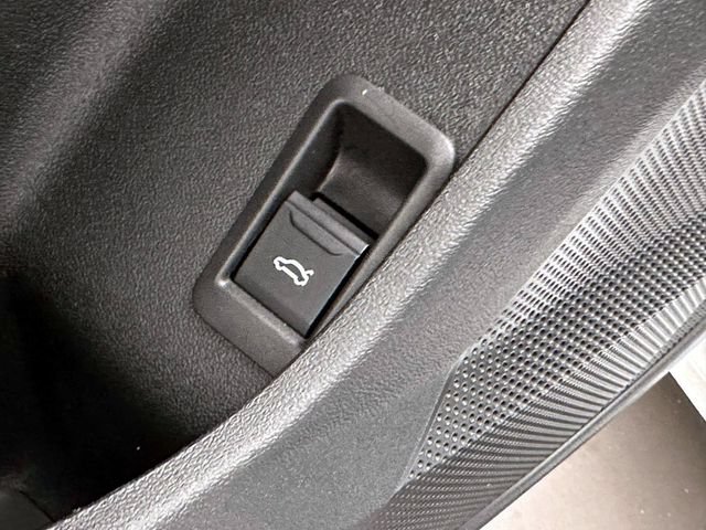 Used 2025 Audi A5 2.0T Premium w/ Convenience Package AWD/4WD image 20