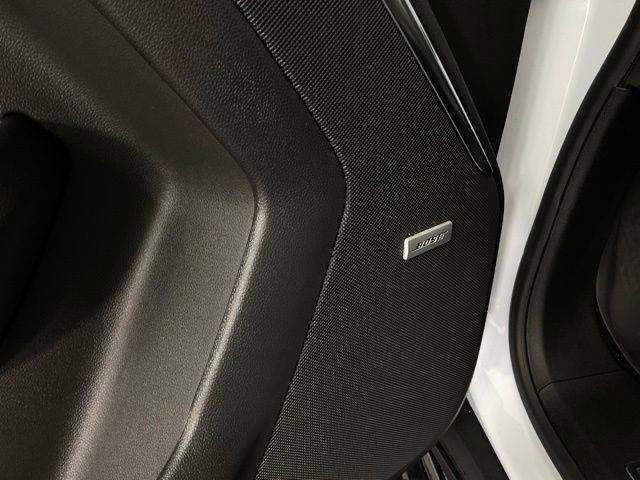 New 2026 GMC Yukon Denali w/ Denali Reserve Package image 33