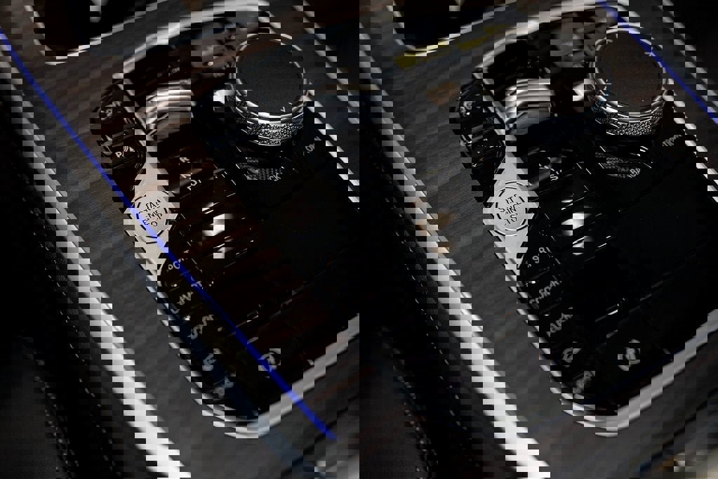 New 2026 BMW X5 xDrive40i w/ Premium Package image 25