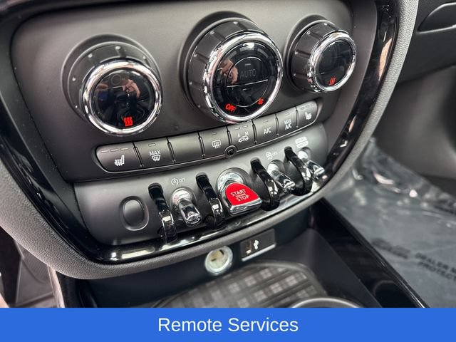 Used 2023 MINI Cooper Clubman S FWD image 18