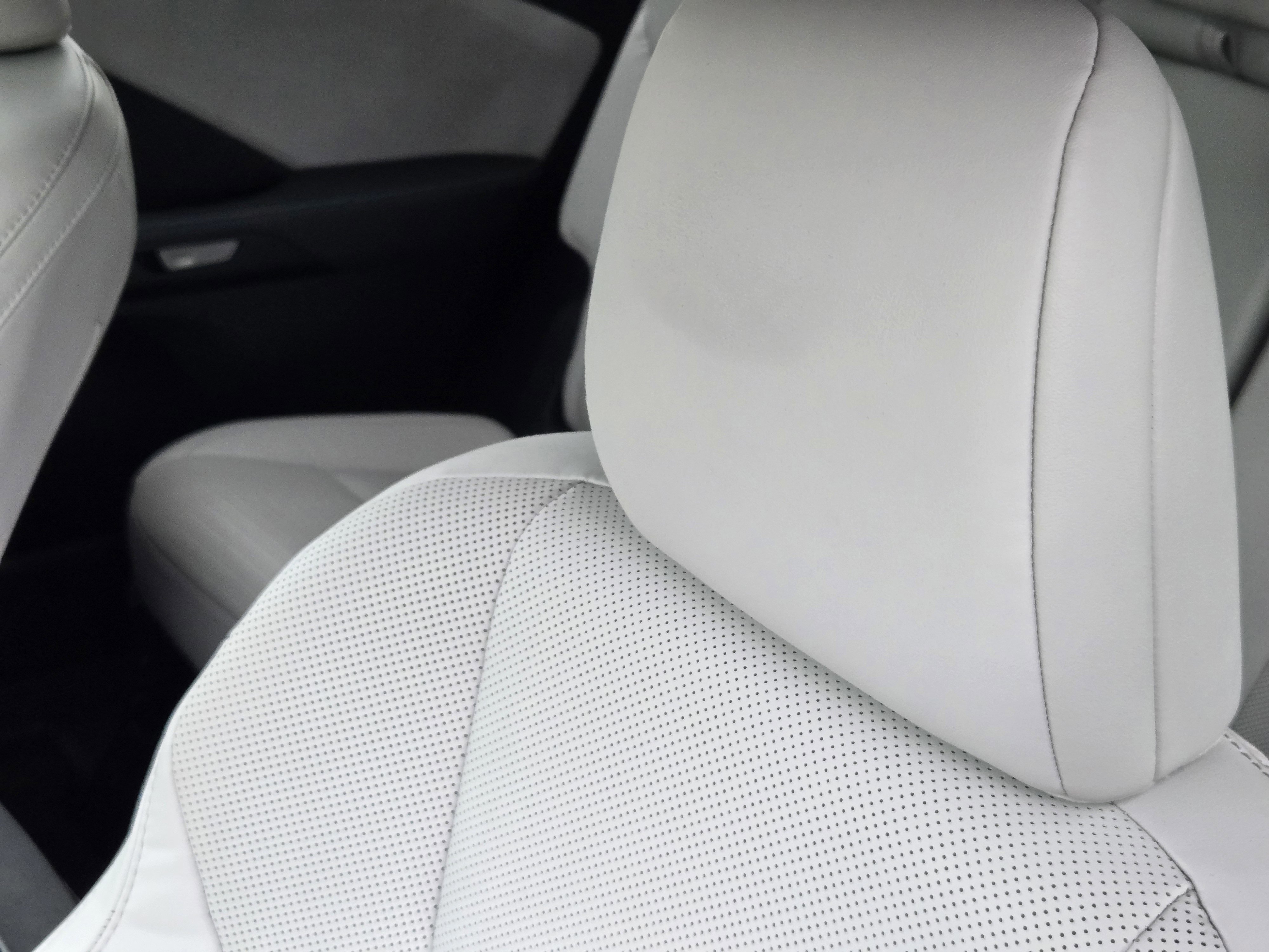 Used 2025 Lexus TX 350 AWD w/ Technology Package image 23