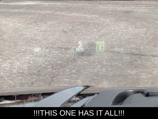 Used 2024 Ford F150 Raptor image 42