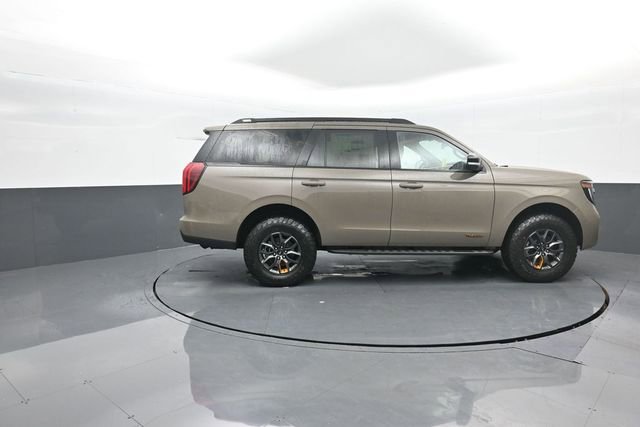 New 2026 Ford Expedition Tremor image 8