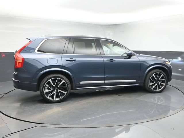Used 2023 Volvo XC90 B6 Plus w/ Protection Package Premier AWD/4WD image 9