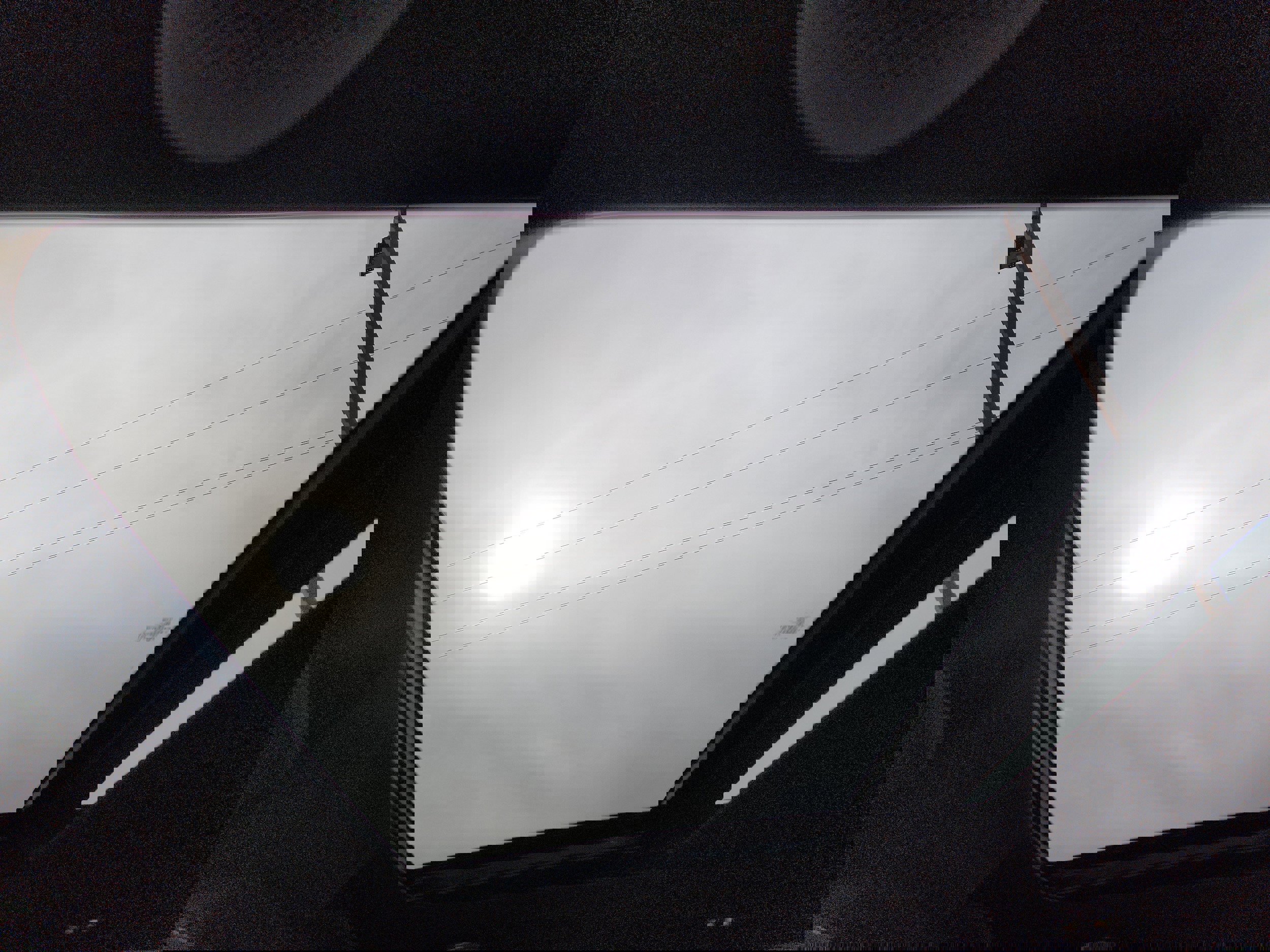 Used 2024 Ford F250 King Ranch image 27