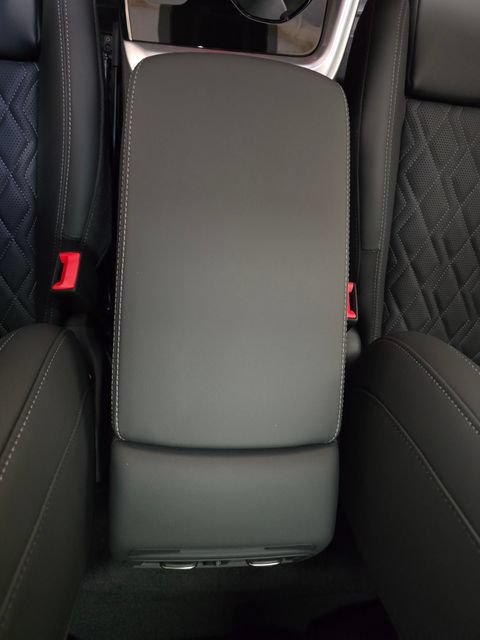 New 2026 Audi SQ5 Premium Plus AWD/4WD image 20