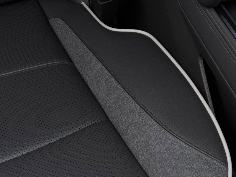 New 2025 RAM 3500 Limited image 20