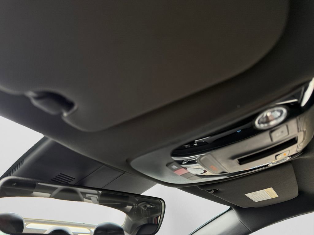 New 2026 Kia K5 GT-Line image 27