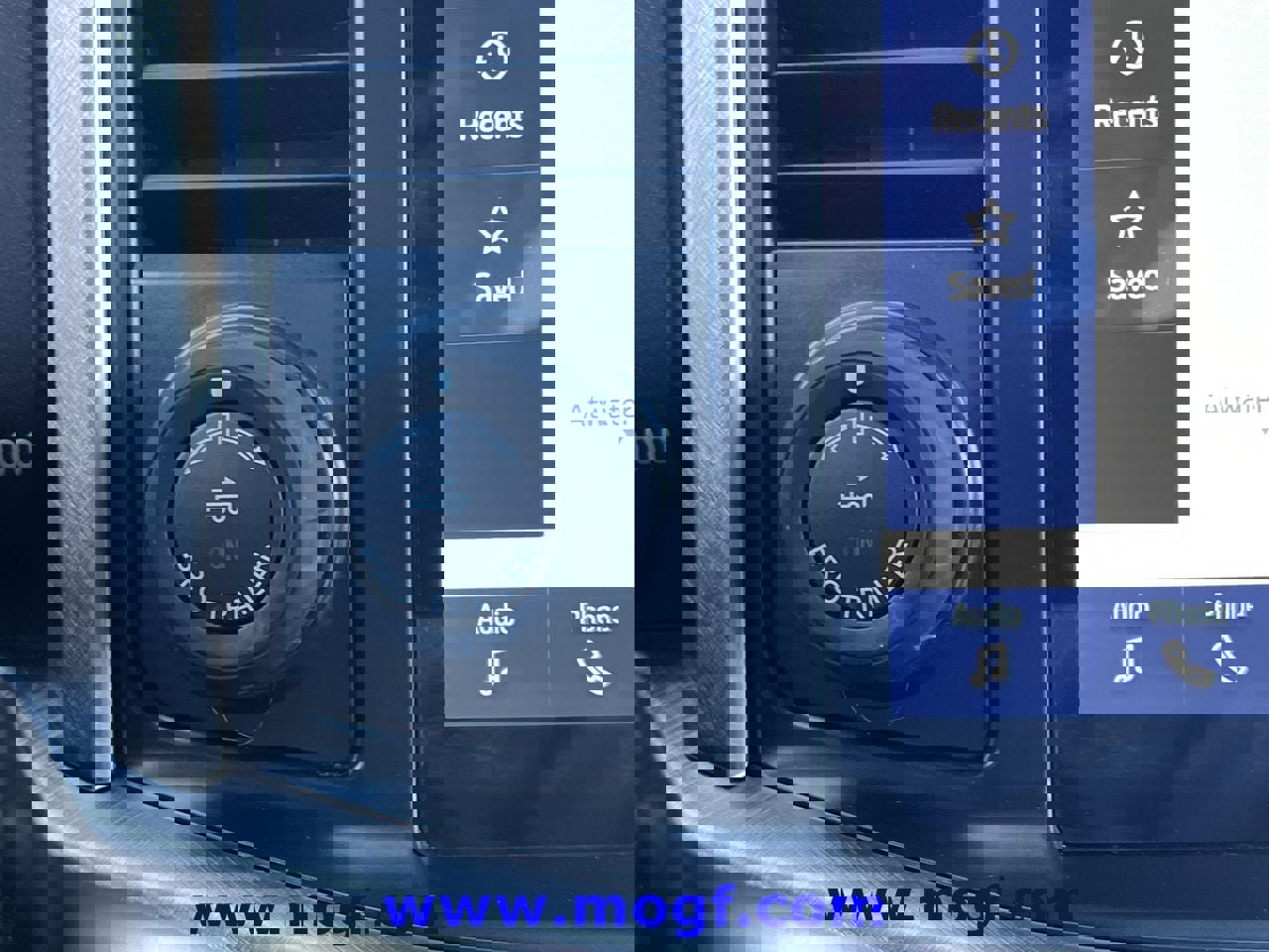 Certified 2022 Ford F150 King Ranch w/ Equipment Group 601A High image 9