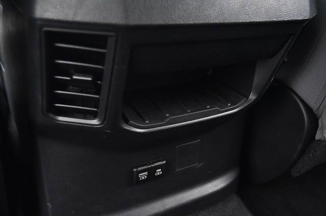 Used 2024 Toyota Tundra SR5 image 22