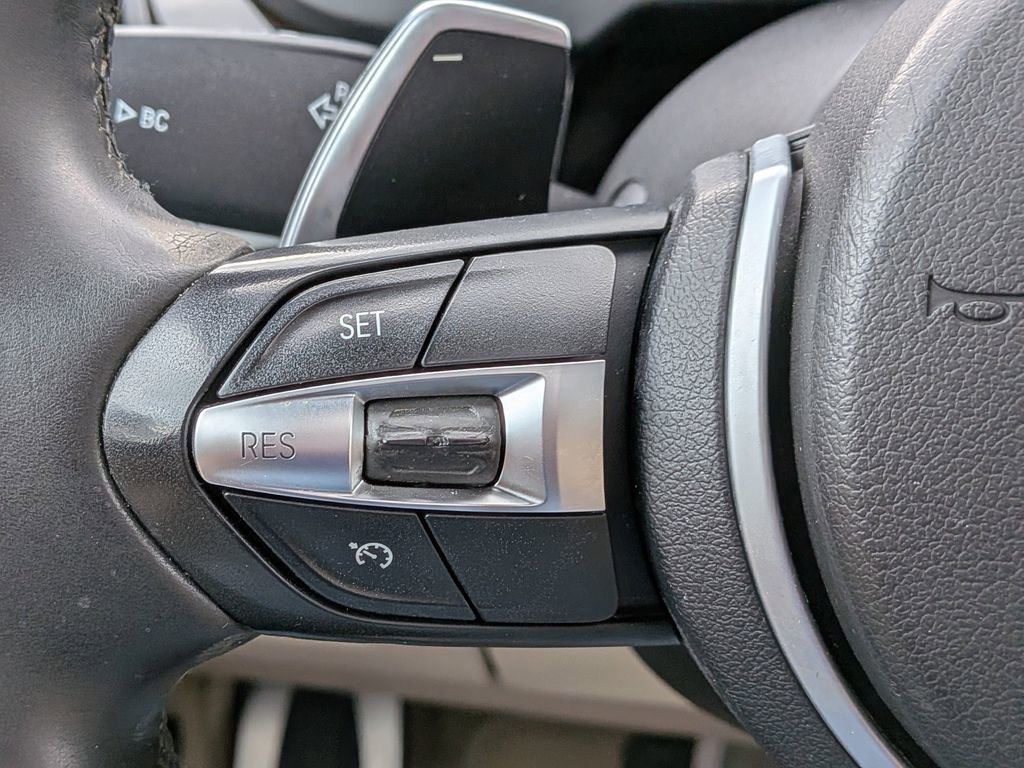 Used 2014 BMW X5 xDrive35i image 27