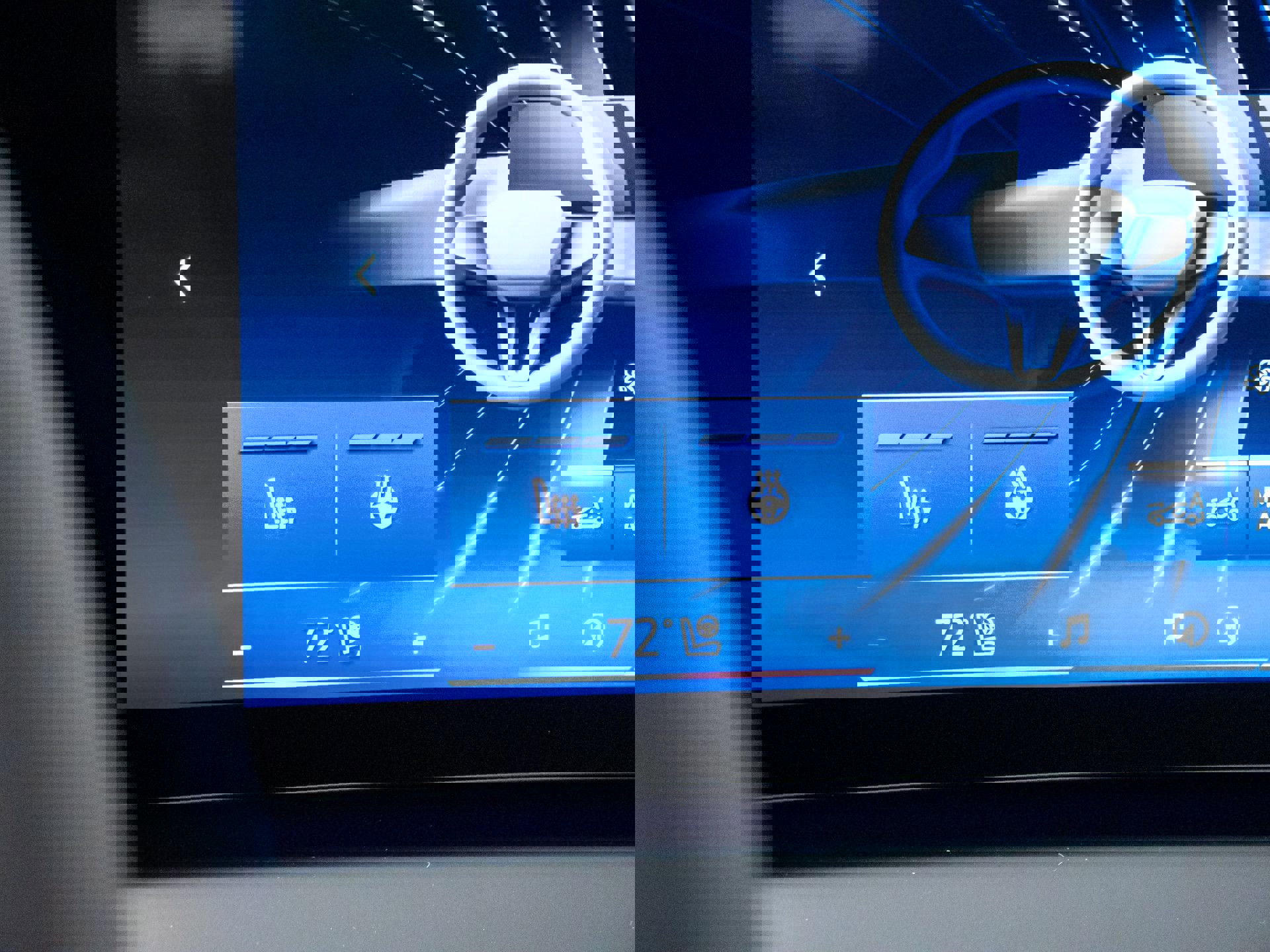 New 2026 BMW X3 xDrive30 w/ M Sport Package image 28