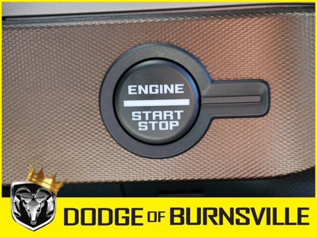Used 2021 Ford Bronco Outer Banks AWD/4WD image 32