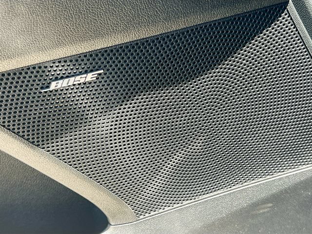 New 2026 Kia Sorento SX Prestige AWD/4WD image 19