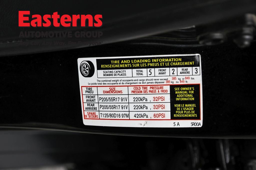 Used 2023 Nissan Kicks SV FWD image 33