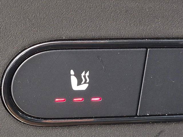 Used 2024 Mercedes-Benz Sprinter 2500 image 18