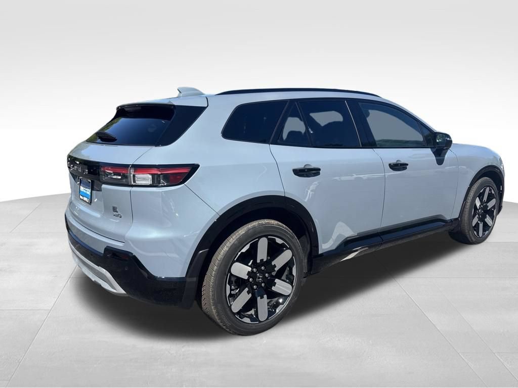 New 2026 Honda Prologue Elite image 10