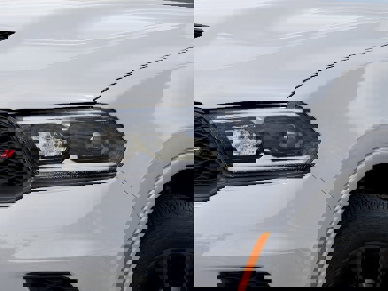 New 2026 Dodge Durango GT image 32