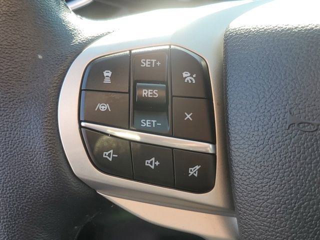 Certified 2023 Ford Explorer XLT w/ Equipment Group 202A AWD/4WD image 19