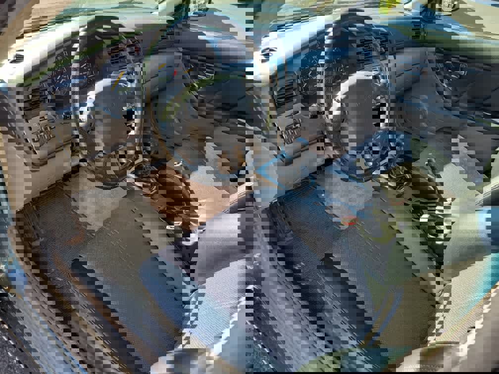 Used 2006 Subaru Baja Turbo image 20