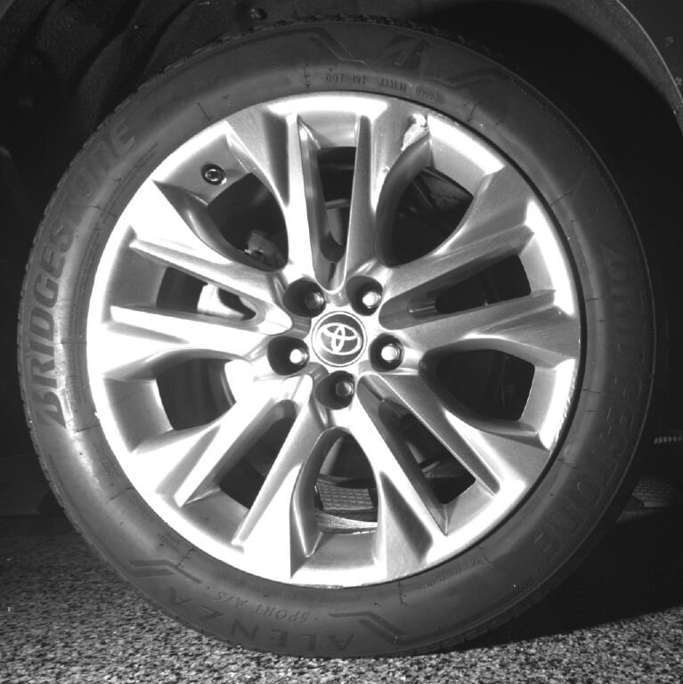 Used 2023 Toyota Highlander Limited image 14