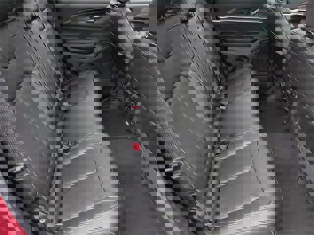 New 2025 Jeep Grand Cherokee Limited image 21