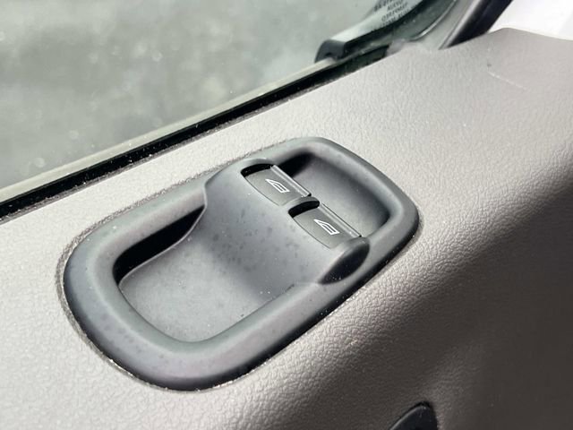 Certified 2024 Ford Transit 250 Low Roof w/ Exterior Upgrade Package image 17