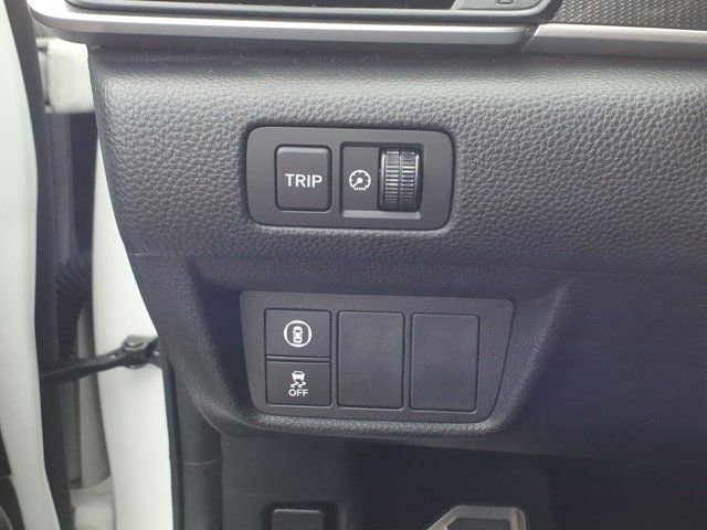 Used 2022 Honda Accord Sport image 21