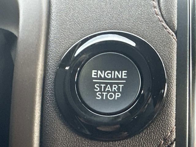 New 2025 Ford Expedition King Ranch image 32