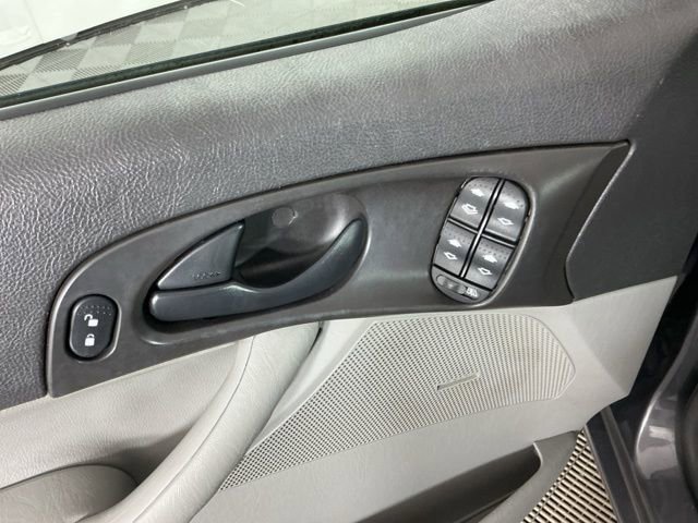 Used 2007 Ford Focus S image 12