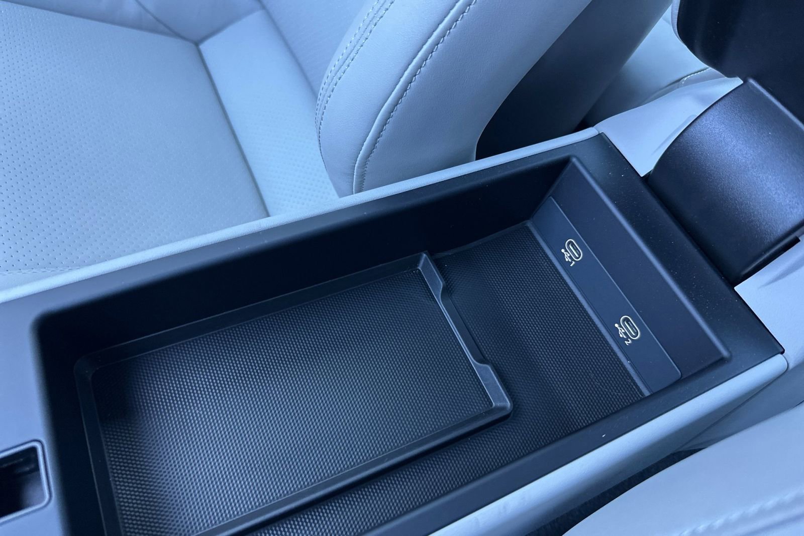 Used 2022 Porsche 911 Turbo S image 26