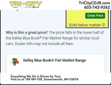 Used 2015 Hyundai Tucson GLS image 33