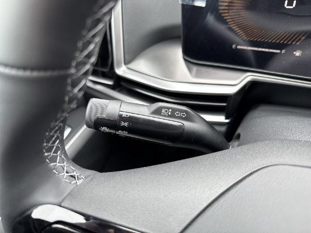 New 2026 Kia Sorento S AWD/4WD image 14