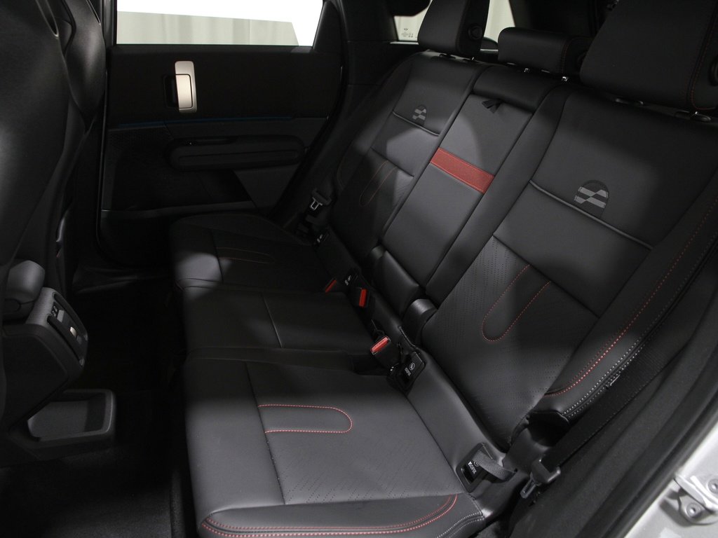 Certified 2026 MINI Cooper Countryman S image 20