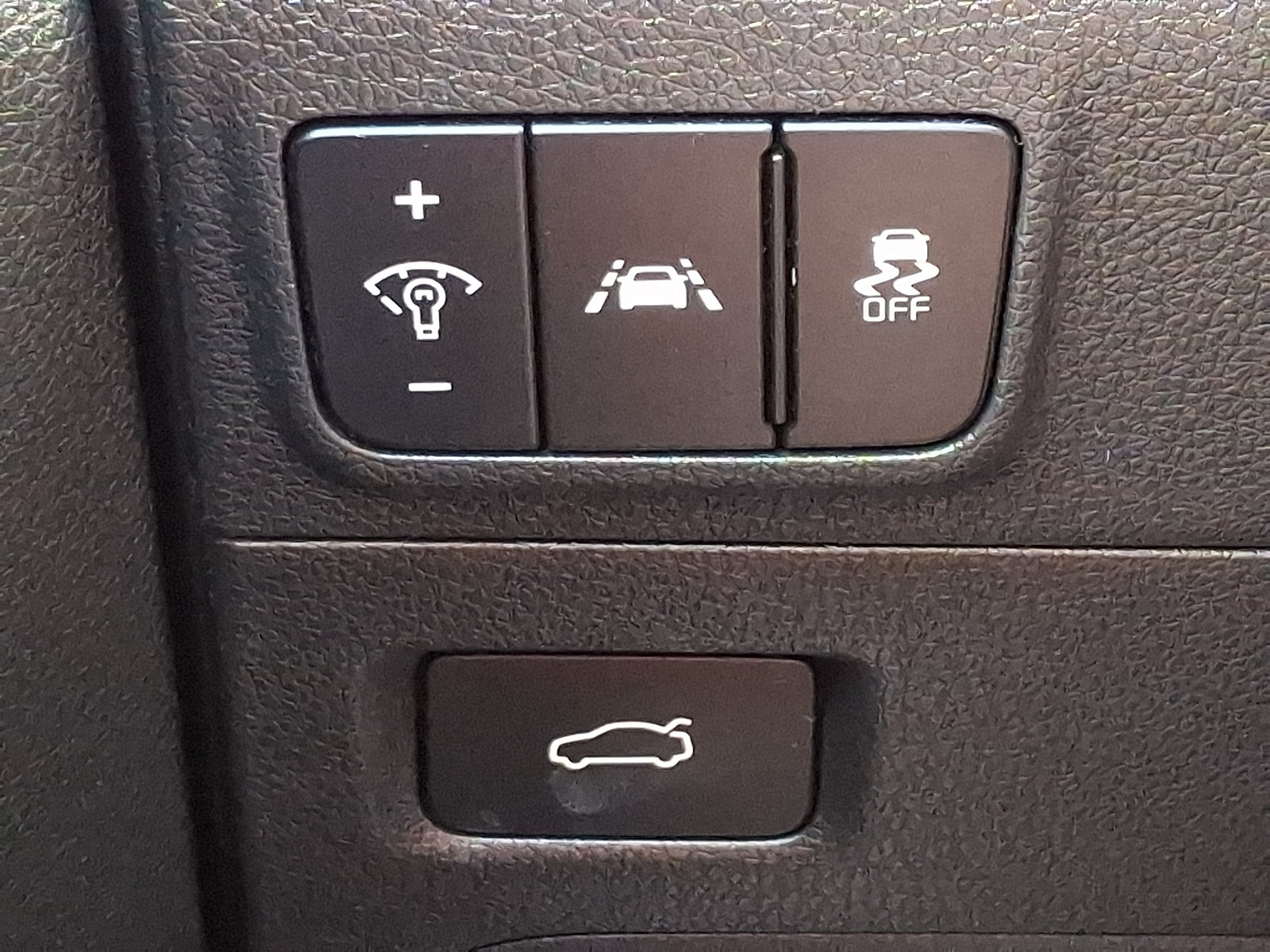 Certified 2023 Kia K5 GT-Line w/ GT-Line Premium Package FWD image 25