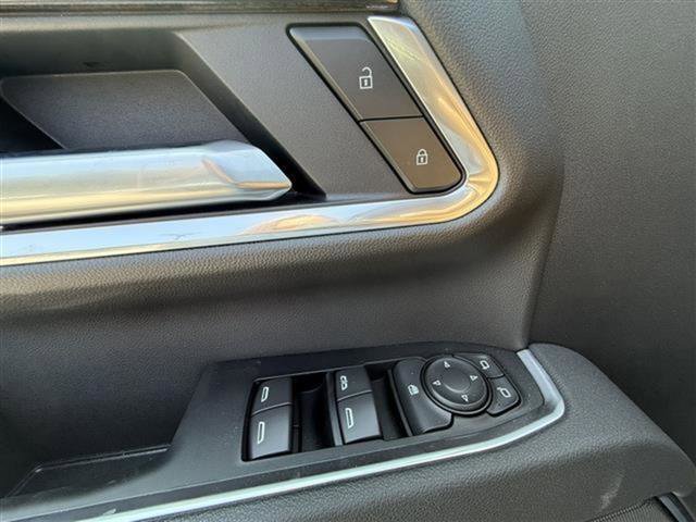 New 2026 GMC Sierra 2500 SLE w/ SLE Value Package; image 13