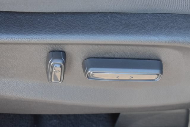 Used 2018 Honda Odyssey EX image 12