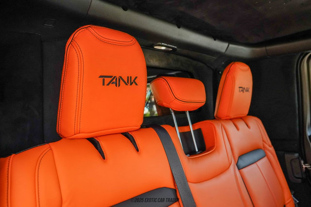 Used 2021 Jeep Wrangler Unlimited Sport AWD/4WD image 50
