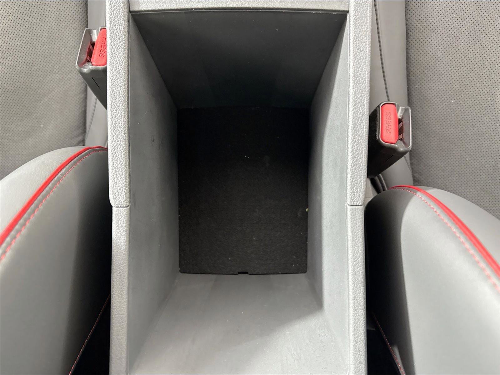 Used 2022 Hyundai Sonata SEL Plus image 33