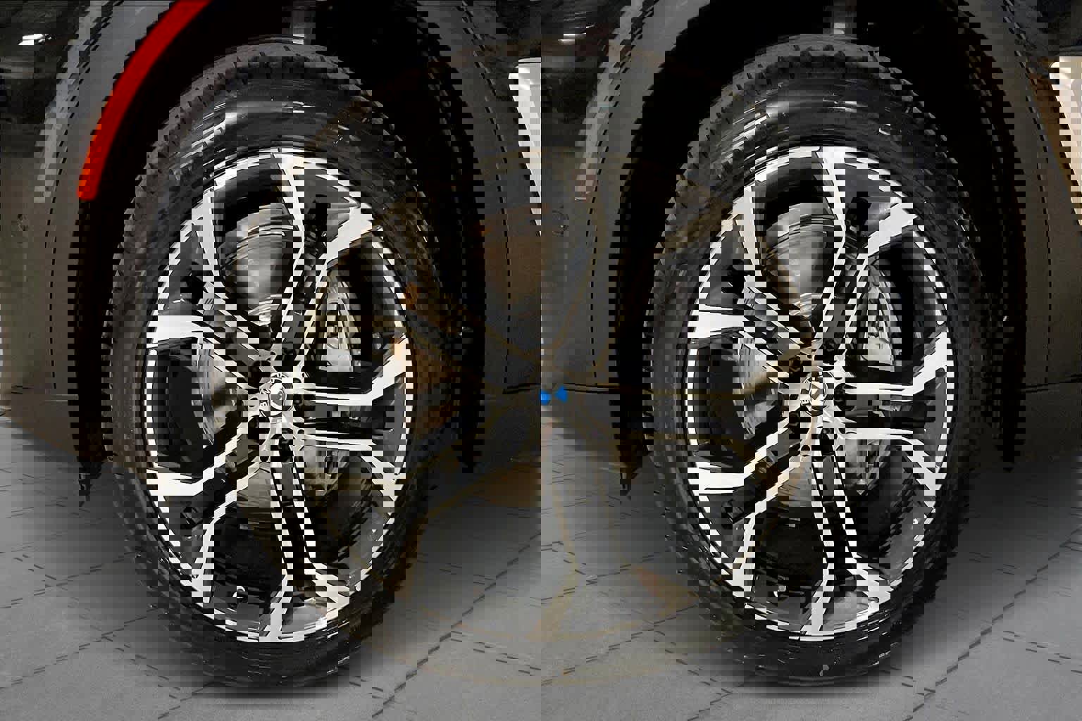 New 2026 BMW X5 sDrive40i w/ Climate Comfort Package image 11