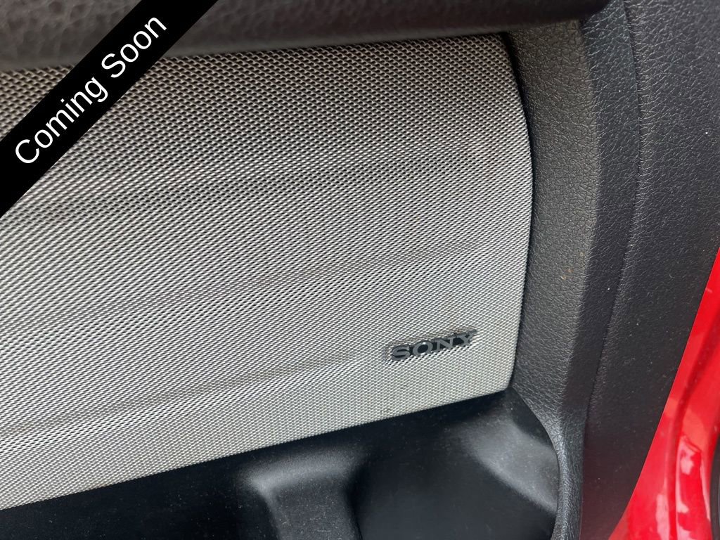 Used 2014 Ford F150 FX4 w/ Equipment Group 402A Luxury AWD/4WD image 11