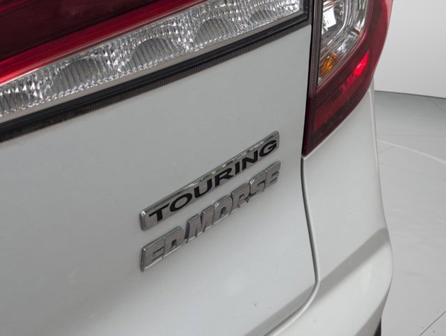 Used 2022 Honda Pilot Touring image 24