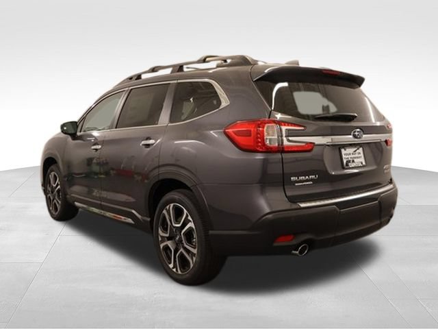 New 2026 Subaru Ascent Touring w/ Popular Package #2 AWD/4WD image 5