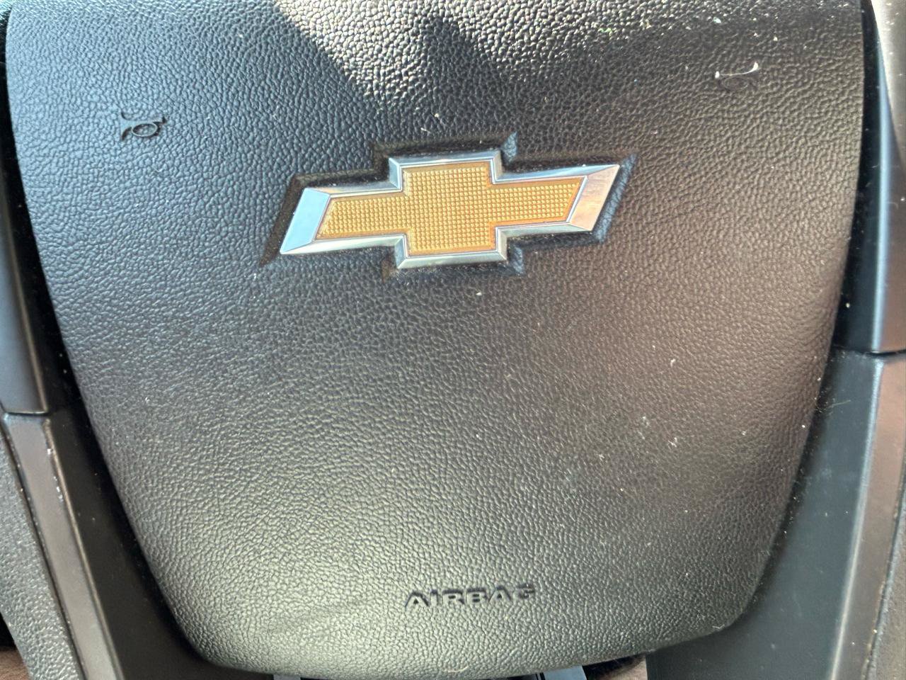 Used 2014 Chevrolet Equinox LS FWD image 20