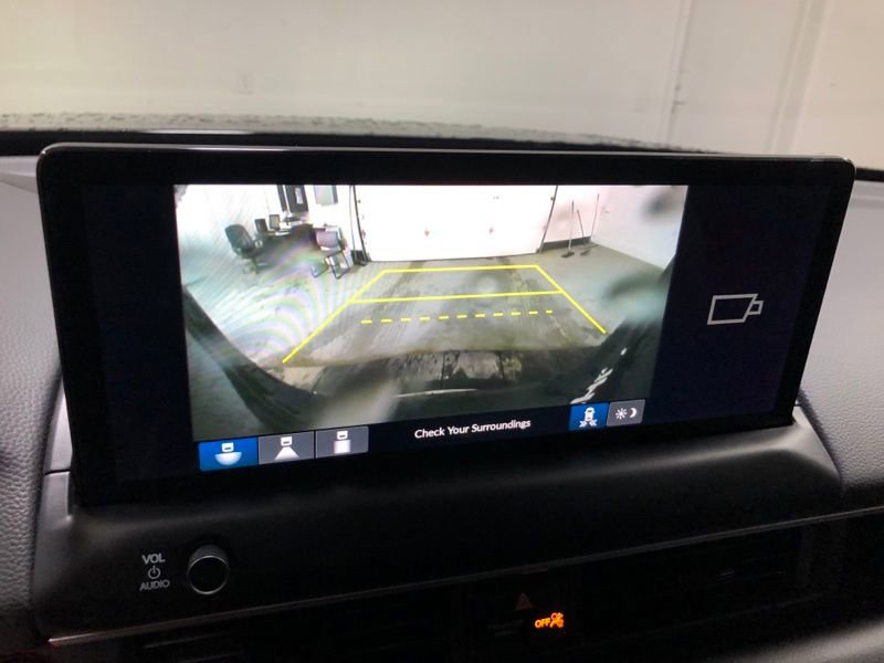 New 2026 Honda Pilot Sport image 28