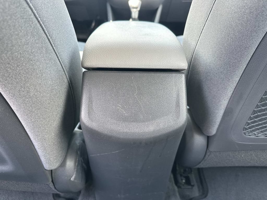 Used 2020 Hyundai Ioniq SEL FWD image 15