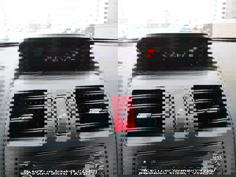 Used 2014 Subaru Impreza 2.0i image 20