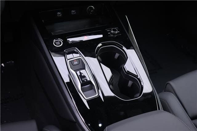 Used 2025 Audi A5 2.0T Premium Plus w/ Premium Plus image 12